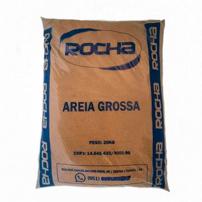 areia-grossa-rocha_01