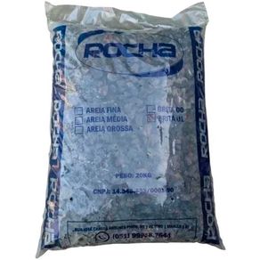 brita-00-rocha_01