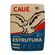 cimento-estrutura-caue-cpv-ari-rs_01