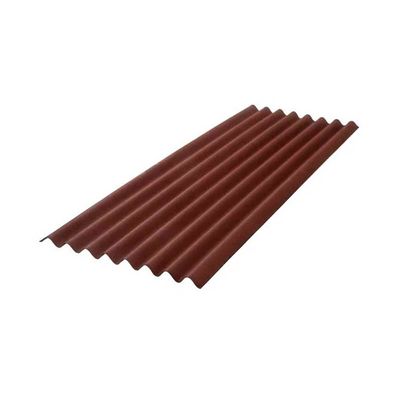 telha-ecologica-classica-fit-onduline-vermelha