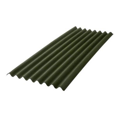 telha-ecologica-classica-fit-onduline-verde