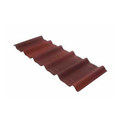 telha-ecologica-onduvilla-onduline-vermelho-sombreado