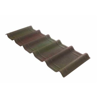 telha-ecologica-onduvilla-onduline-verde-sombreado