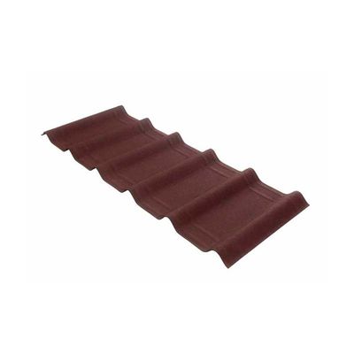 telha-ecologica-onduvilla-onduline-marrom