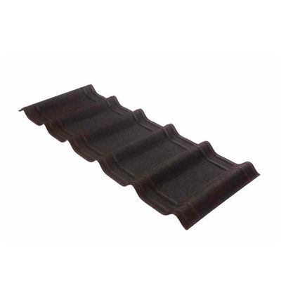 telha-ecologica-onduvilla-onduline-preta