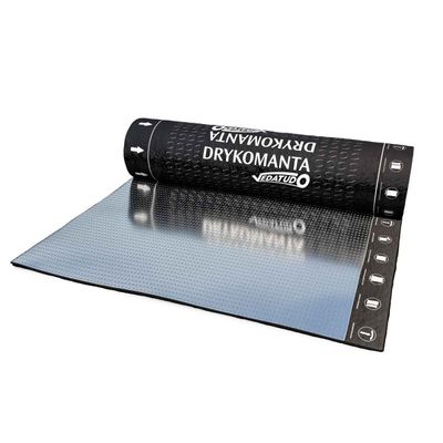manta-asfaltica-drykomanta-vedatudo-aluminio-tipo-i-10m2-dryko_01