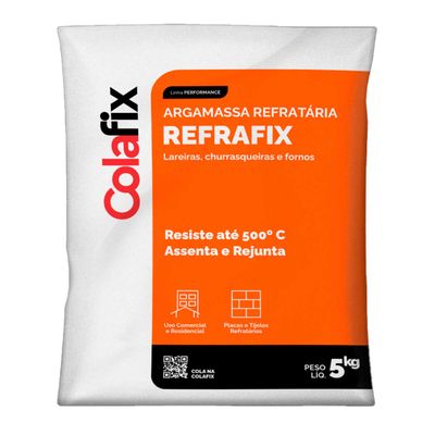 argamassa-refrataria-colafix-ac0014-cinza-5kg_01