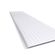 forro-pvc-versati-frisado-7mm-x-20cm-plasbil-branco_02