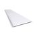 forro-pvc-versati-frisado-7mm-x-20cm-plasbil-branco