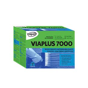 impermeabilizante-polimerico-viaplus-7000-viapol