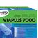 impermeabilizante-polimerico-viaplus-7000-viapol_01