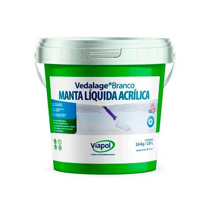 manta-liquida-vedalage-branco-viapol-3-6