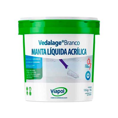 manta-liquida-vedalage-branco-viapol-18