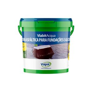 pintura-asfaltica-primer-impermeabilizante-viabit-acqua-viapol