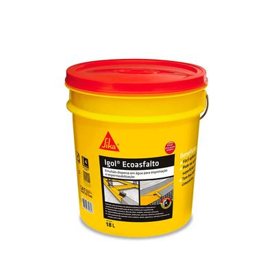 pintura-asfaltica-impermeabilizante-igol-ecoasfalto-sika-478206-18