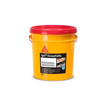 pintura-asfaltica-impermeabilizante-igol-ecoasfalto-sika-478206-3-6