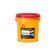 pintura-asfaltica-impermeabilizante-igol-ecoasfalto-sika-478206-3-6
