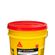 pintura-asfaltica-impermeabilizante-igol-ecoasfalto-sika-478206-3-6_01
