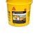 pintura-asfaltica-impermeabilizante-igol-ecoasfalto-sika-478206-3-6_02