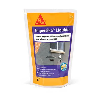 aditivo-liquido-impermeabilizante-plastificante-impersika-sika-1