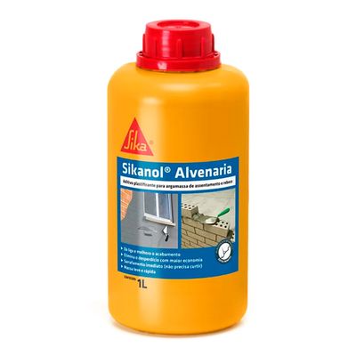 aditivo-estabilizador-e-plastificante-sikanol-alvenaria-sika-1l_01