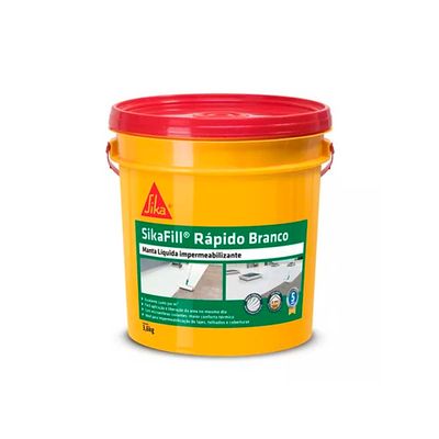 manta-liquida-sikafill-rapido-sika-454417-branco-3-6
