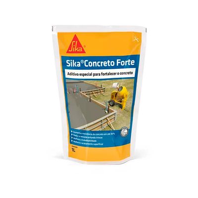 aditivo-plastificante-concreto-forte-sika