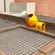 aditivo-plastificante-concreto-forte-sika_03