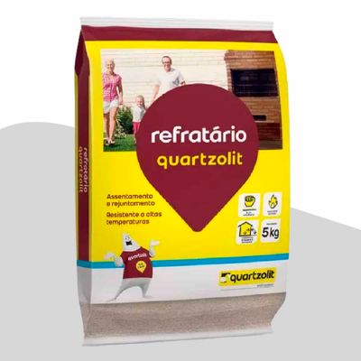 argamassa-refrataria-quartzolit-cinza_01