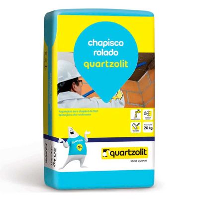 chapisco-rolado-quartzolit-cinza_01