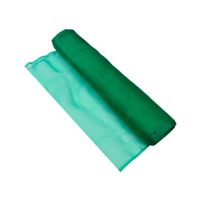 tela-mosquiteiro-plastica-026mm-roma-verde_01