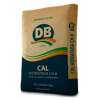 cal-hidratada-extra-ch-ii-db-saco
