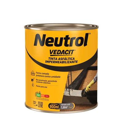 pintura-asfaltica-impermeabilizante-neutrol-vedacit-preto_01