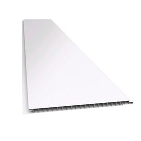 forro-pvc-liso-junta-seca10-mm-x-20-cm-plasbil-branco