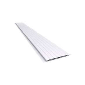 forro-pvc-versati-frisado-7mm-x-10cm-plasbil-branco