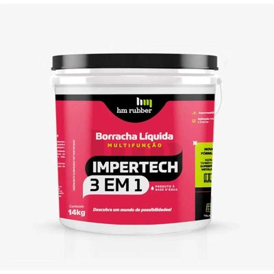 impermeabilizante-borracha-liquida-impertech-3-em-1-hm-rubber-branco14