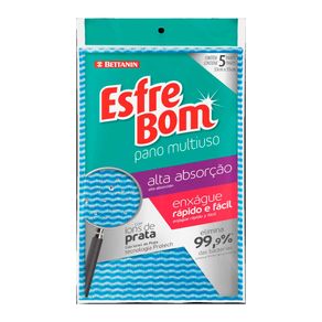 pano-multiuso-esfrebom-azul-bettanin_5un_01