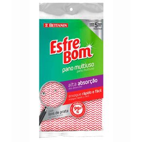 pano-multiuso-esfrebom-vermelho-bettanin_5un_01