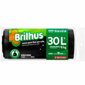 saco-para-lixo-brilhus-rolo-com-30-un30l_01