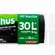 saco-para-lixo-brilhus-rolo-com-30-un30l_04