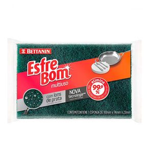 esponja-multiuso-esfrebom_01