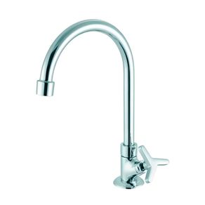 torneira-lavatorio-bancada-c15-bica-alta-14v-meber-cromado_01