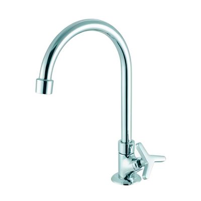 torneira-lavatorio-bancada-c15-bica-alta-14v-meber-cromado_01