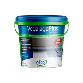 manta-liquida-vedalage-plus-viapol-concreto_01