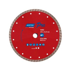 disco-diamantado-230-x-22-23mm-norton-pro-turbo_01