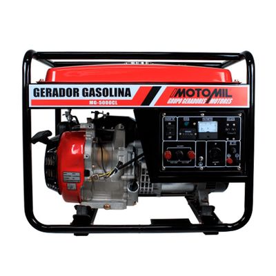 gerador-a-gasolina-mg-5000cl-5kva-13hp-motomil_01