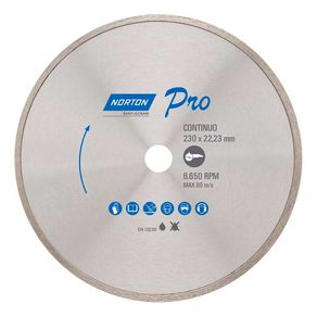 disco-diamantado-230-x-22-23mm-norton-pro-continuo_01