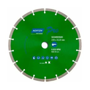 disco-diamantado-230-x-22-23mm-norton-pro-segmentado_01
