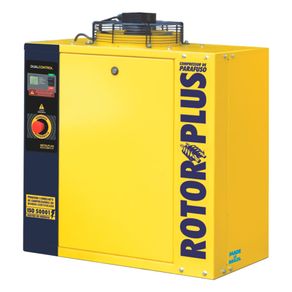 compressor-de-parafuso-rotor-plus-laser-metalplan-36-4pcm-232psi-sem-reservatorio_01