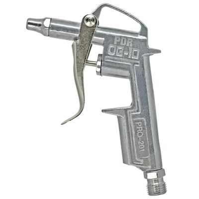 pistola-de-ar-para-limpeza-aluminio-pro-201-pdr_01